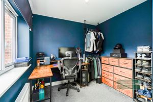 Photo 15- click for photo gallery